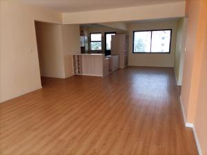 3 bedroom Apartment For Rent Near Westgate Mall General Mathenge Westlands Nairobi