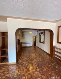 4 bedroom Townhouse For Rent Off Rhapta Road Westlands Nairobi