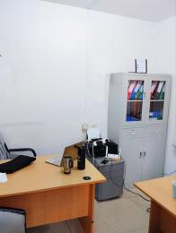 Office Space For Rent Hurlingham Lenana Road Kilimani Nairobi