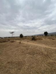 Land For Sale Mombasa Rd Athi River Machakos