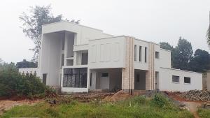 5 bedroom Townhouse For Sale Karen C Karen Nairobi