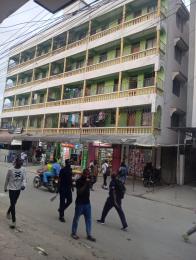 10 bedroom Block of Flats For Sale Bamburi Naivas mtambo Road Bamburi Mombasa