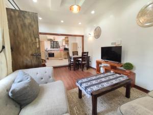 2 bedroom House For Rent Runda Westlands Nairobi