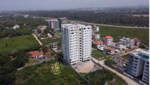 2 bedroom Apartment For Sale Shanzu Mombasa