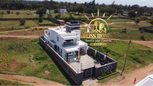 3 bedroom House For Sale Mtwapa Kilifi