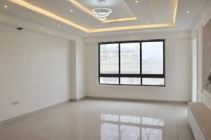 5 bedroom Apartment For Sale 6th Avenue Parklands Nairobi