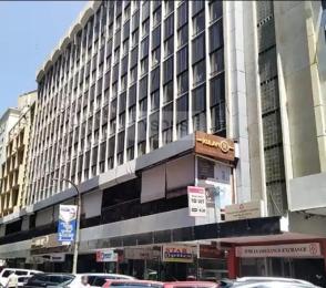 Commercial Property For Sale Nairobi Cbd Nairobi Central 