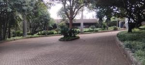 House For Sale Nairobi Karen 