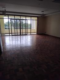 3 bedroom Apartment For Sale Near Kileleshwa Police Station. Nairobi