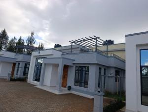 4 bedroom House For Sale Ruiru Mugutha mugutha Ruiru Kiambu