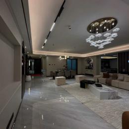 4 bedroom Apartment For Sale Kileleshwa Nairobi