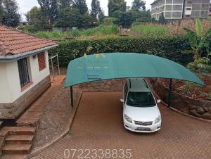 4 bedroom House For Sale Nyari Estate, Nairobi Rosslyn Westlands Nairobi