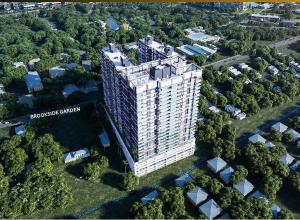 4 bedroom Apartment For Sale Brookside Westlands Nairobi