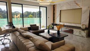 4 bedroom Apartment For Sale Killeleshwa near Kasuku Center Kileleshwa Nairobi