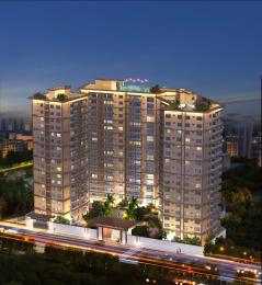 4 bedroom Apartment For Sale Denis Pritt Road Kilimani Nairobi