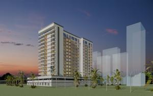 4 bedroom Apartment For Sale Off Mombasa Road syokimau Syokimau/Mulolongo Machakos