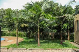 4 bedroom House For Sale Redhill Karuri Muyaka Rd Banana Kiambu