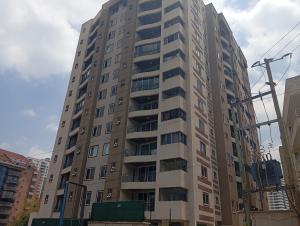 4 bedroom Apartment For Rent Westlands Estate westlands Nairobi