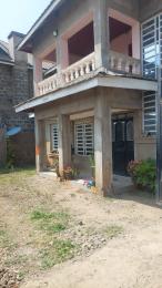 4 bedroom House For Sale Murera Ruiru Nairobi Nairobi Central 