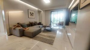4 bedroom Apartment For Sale Hurlingham Kilimani Nairobi