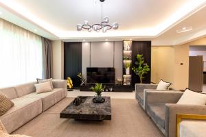 4 bedroom Apartment For Sale Kileleshwa Nairobi