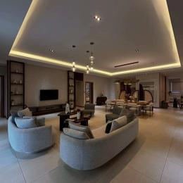 4 bedroom Apartment For Sale Loresho Westlands Nairobi