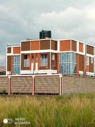 4 bedroom House For Sale Nakuru Baranabas Nakuru East 