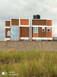 4 bedroom House For Sale Barnabas Nakuru Nakuru East 