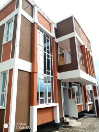 4 bedroom House For Sale Nakuru Barbanas Nakuru East 
