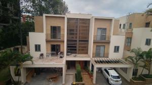 4 bedroom House For Sale Off Oloitoktok Road Kileleshwa Nairobi