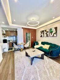 Apartment For Rent Kilimani Nairobi