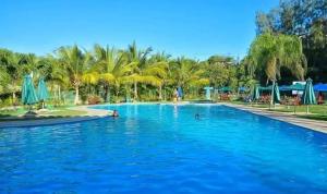 3 bedroom Apartment Short let Shanzu Mombasa