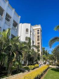 2 bedroom Apartment Short let Diani Ukunda Kwale