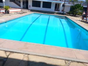 1 bedroom Apartment Short let Near City Mall Nyali Nyali Mombasa