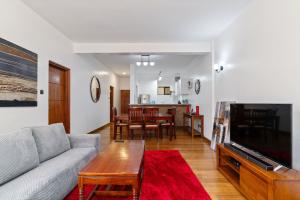 1 bedroom Apartment For Rent Lavington Nairobi
