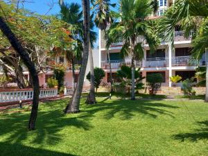 1 bedroom Apartment For Rent Near Citymall Nyali Nyali Mombasa