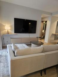 1 bedroom Apartment For Rent Redhill Kitisuru Nairobi
