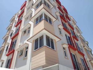 1 bedroom Apartment Short let Nyali Mombasa