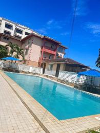 1 bedroom Apartment Short let Behind Citymall Nyali Mombasa