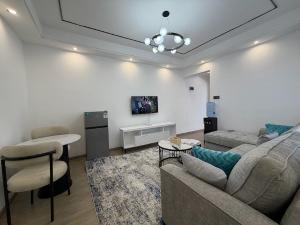 1 bedroom Apartment For Rent Off George Padmore Road Kilimani Nairobi