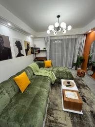 1 bedroom Apartment For Rent westlands Nairobi