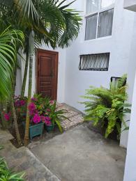 1 bedroom Apartment Short let Nyali Mombasa