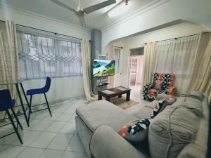 2 bedroom Apartment For Rent Mtwapa,mombasa Mtwapa Kilifi