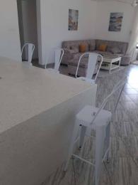 2 bedroom Apartment For Rent Mtwapa Kilifi