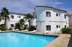 2 bedroom Apartment For Rent Behind Citymall Nyali Mombasa