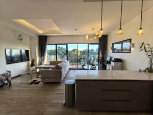 2 bedroom Apartment For Sale Westands westlands Nairobi