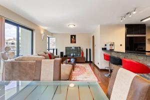 2 bedroom Apartment For Rent Kileleshwa Nairobi