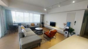 2 bedroom Apartment For Sale Upper Hill Kilimani Nairobi