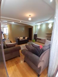 3 bedroom Apartment For Rent Kilimani Nairobi