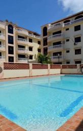 3 bedroom Apartment For Rent Kizingo Ganjoni Mombasa